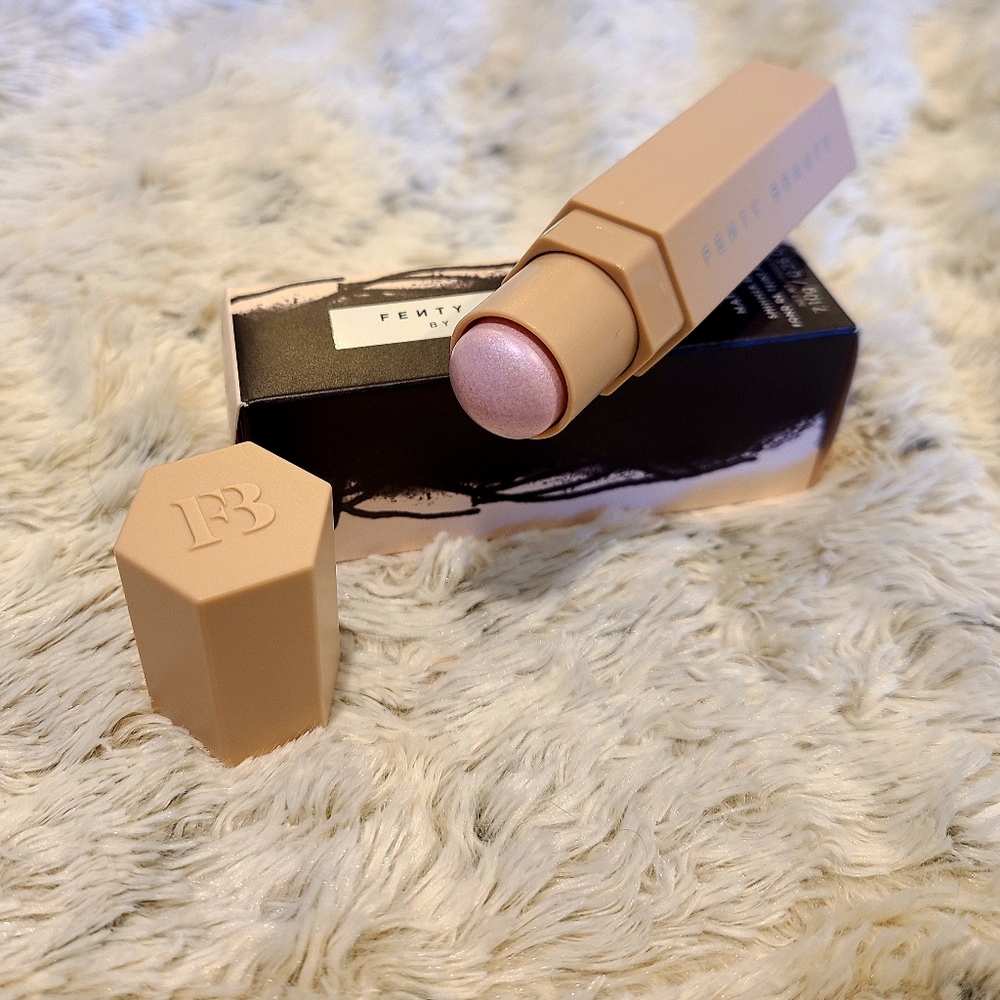 Fenty Match Stix Shimmer Skinstick NIB - Authentic